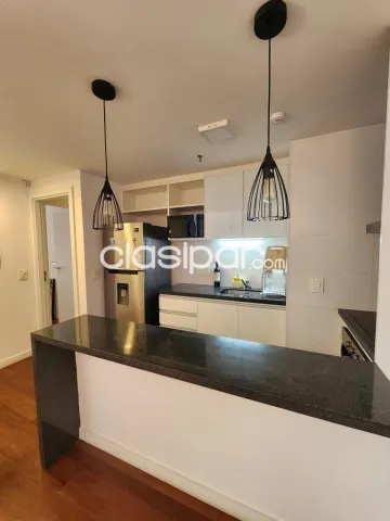 Departamento amoblado en asuncion, sta teresa. Cod 5181 — foto 5