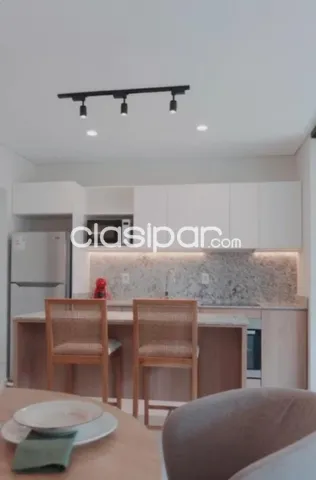 Duplex a estrenar en Fernando de la Mora zona norte cod 5182 — foto 3