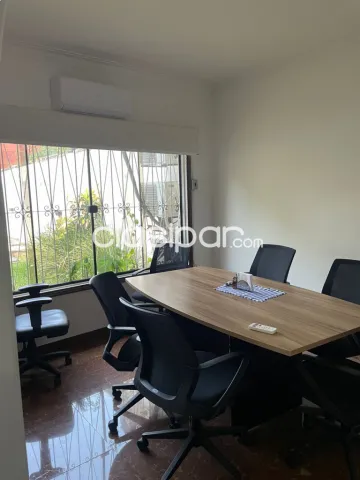 Residencia en asuncion, bo. Mcal. Estigarribia cod 5185 — foto 2
