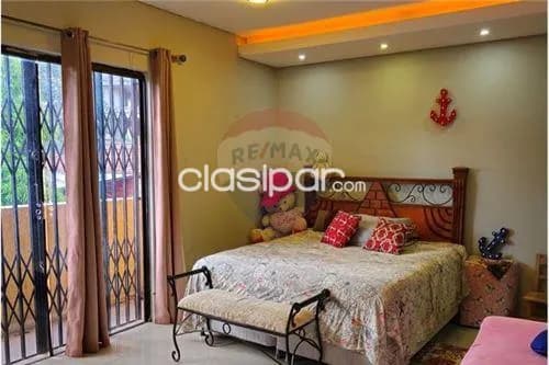 Casa en zona laguna grande, foto 2
