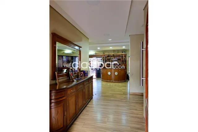 Casa en zona laguna grande, foto 4