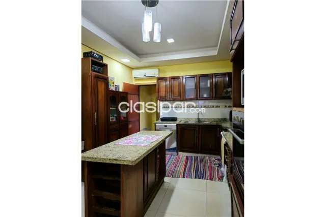 Casa en zona laguna grande, foto 5