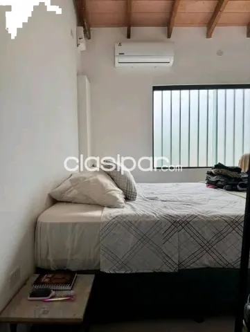 Hermosa casa en Luque, cañada garay. Cod 5189 — foto 4