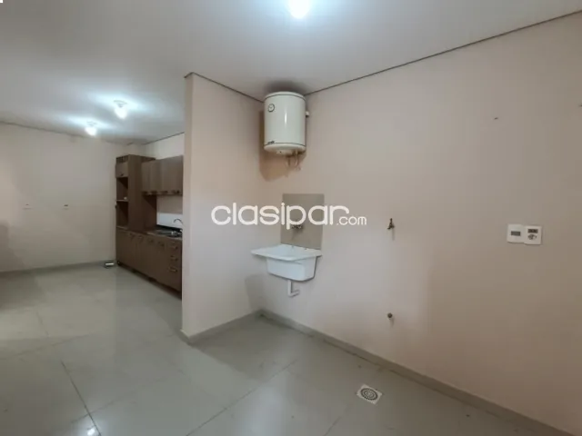 Duplex en lambare, zona del colegio sek. Cod 5192 — foto 3