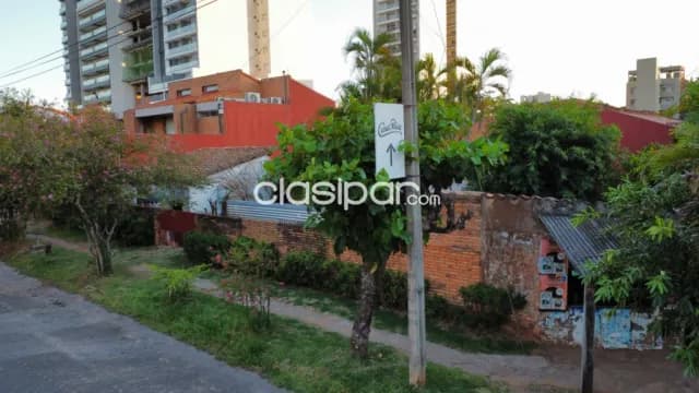 terreno con casa en Mburucuyá, foto 2