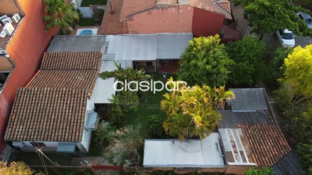 terreno con casa en Mburucuyá, foto 3
