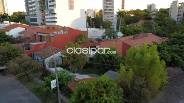 terreno con casa en Mburucuyá, foto 4