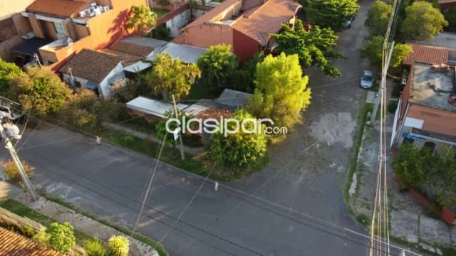 terreno con casa en Mburucuyá, foto 5