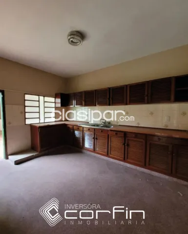 Residencia en Villa Morra, Asunción – terreno 275m2, construcción 326m2 — foto 4