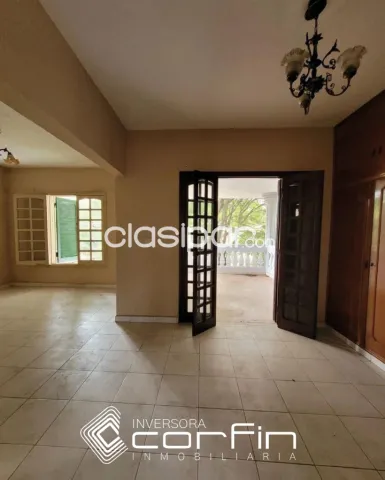 Residencia en Villa Morra, Asunción – terreno 275m2, construcción 326m2 — foto 5