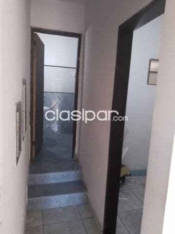Local Comercial en Alquiler - UBICACIÓN INMEJORABLE