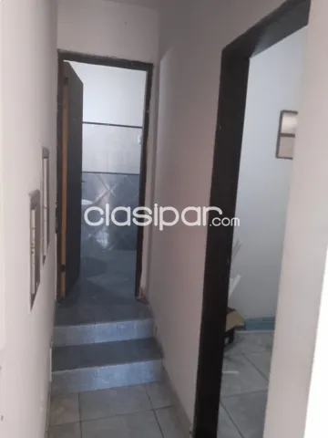 Local Comercial en Alquiler - UBICACIÓN INMEJORABLE — foto 2