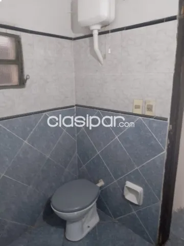 Local Comercial en Alquiler - UBICACIÓN INMEJORABLE — foto 4