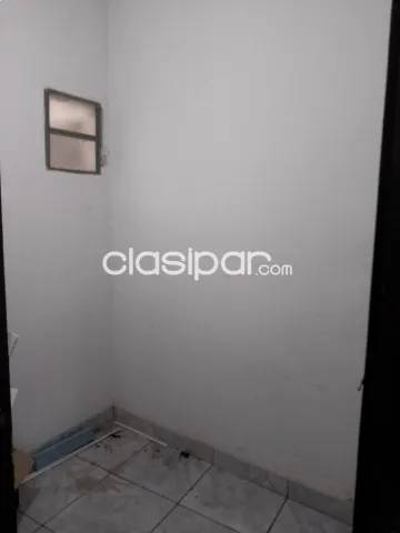 Local Comercial en Alquiler - UBICACIÓN INMEJORABLE — foto 5