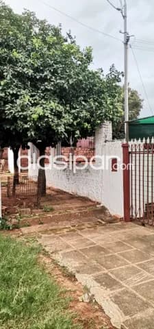 Amplio terreno en ESQUINA❗ Isla Bogado - Luque📌 616 m2, foto 3