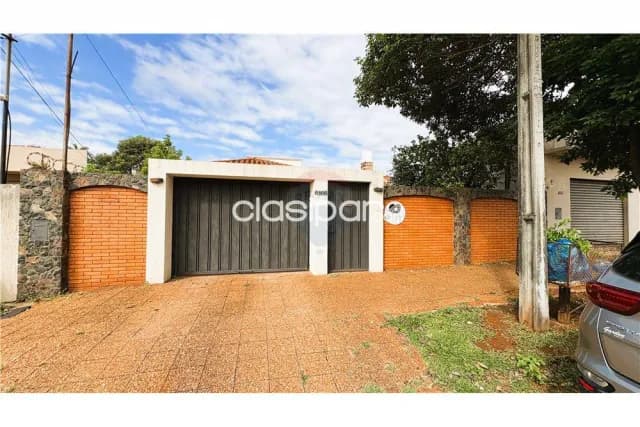 Lujosa Casa A Excelente Precio En El Barrio Los Laureles Apta Para Credito Bancario, foto 2
