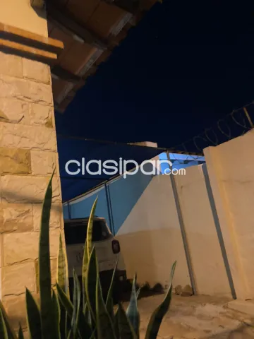 B°Jara oportunidad! Prox coleg. Francés: 10× 40 , 4 dormit, jardin- 250.000 usd!!, foto 3
