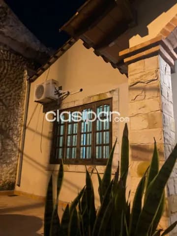 B°Jara oportunidad! Prox coleg. Francés: 10× 40 , 4 dormit, jardin- 250.000 usd!!, foto 4