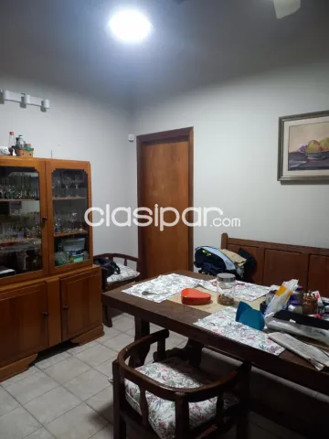 B°Jara oportunidad! Prox coleg. Francés: 10× 40 , 4 dormit, jardin- 250.000 usd!!, foto 5