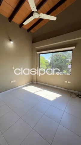 Triplex en esquina de 3 dormitorios en Bo Virgen del Huerto — foto 3