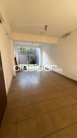 Triplex en esquina de 3 dormitorios en Bo Virgen del Huerto — foto 4