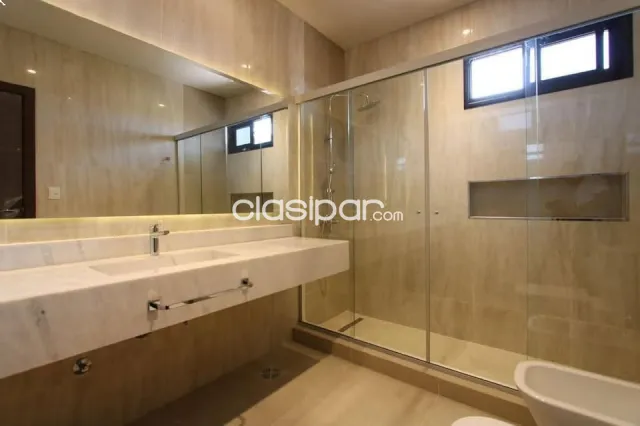 Residencia en Luque aqua terra cod 5201 — foto 3