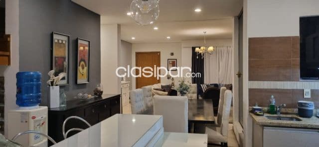 Duplex en asuncion loma pyta cod 5217