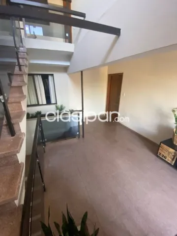 En venta edificio con deposito Ciudad Nueva Asunción ID 33902, foto 3