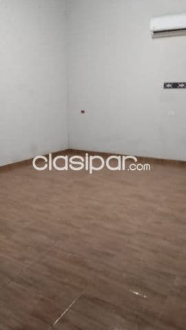 Casa en Luquee zona curva romero cod 5207 — foto 1