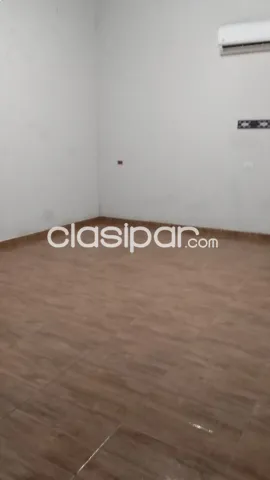 Casa en Luquee zona curva romero cod 5207 — foto 2