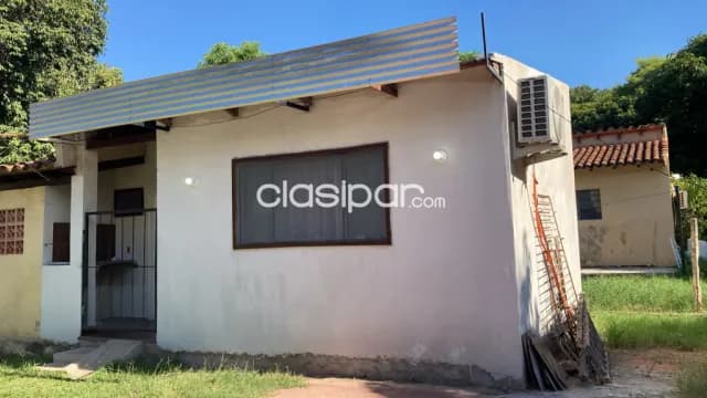 Casa en Luquee zona curva romero cod 5207 — foto 4