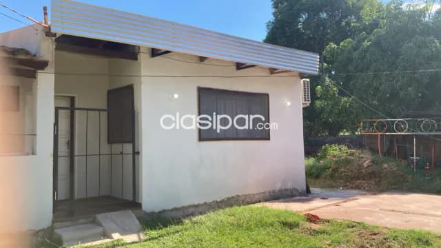 Casa en Luquee zona curva romero cod 5207 — foto 5