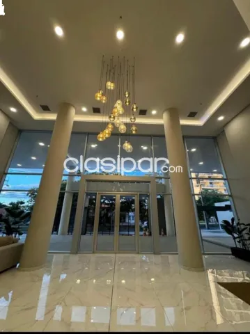 Departamento amoblado en asuncion villa aurelia cod 5229 — foto 5