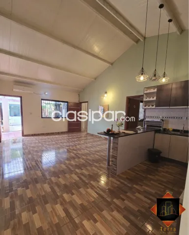Casa en venta en Ñemby, foto 5