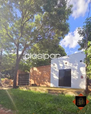 Casa en venta en Ñemby — foto 2