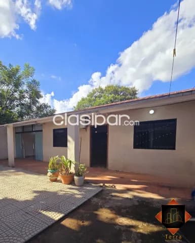 Casa en venta en Ñemby — foto 3
