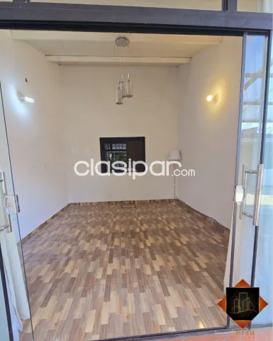 Casa en venta en Ñemby — foto 4
