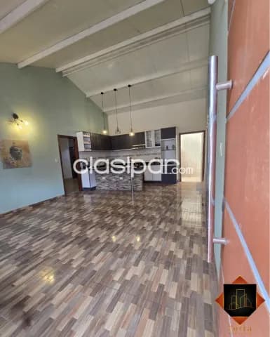 Casa en venta en Ñemby — foto 5