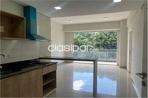 Departamento en san clemente fndo z. Sur, foto 1