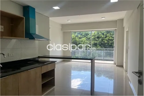 Departamento en san clemente fndo z. Sur, foto 2