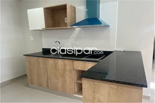 Departamento en san clemente fndo z. Sur, foto 3
