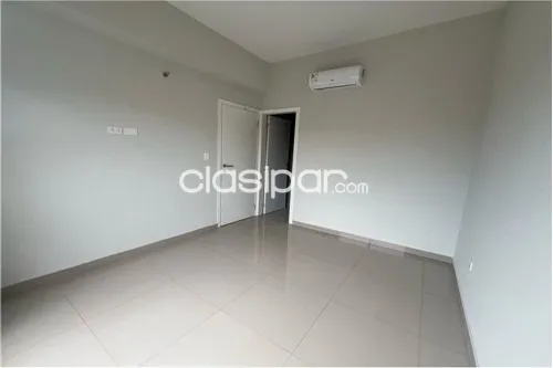 Departamento en san clemente fndo z. Sur, foto 4