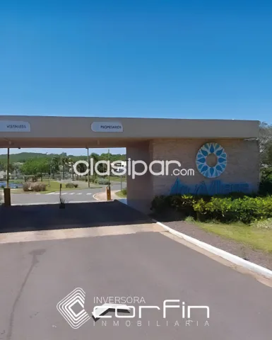 Barrio cerrado aqua village de altos, lote de 762 m2, foto 4