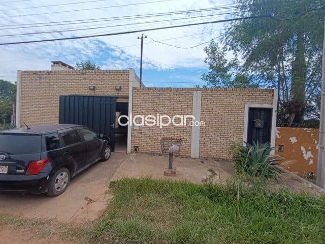 Excelente ubicacion en Limpio, foto 1