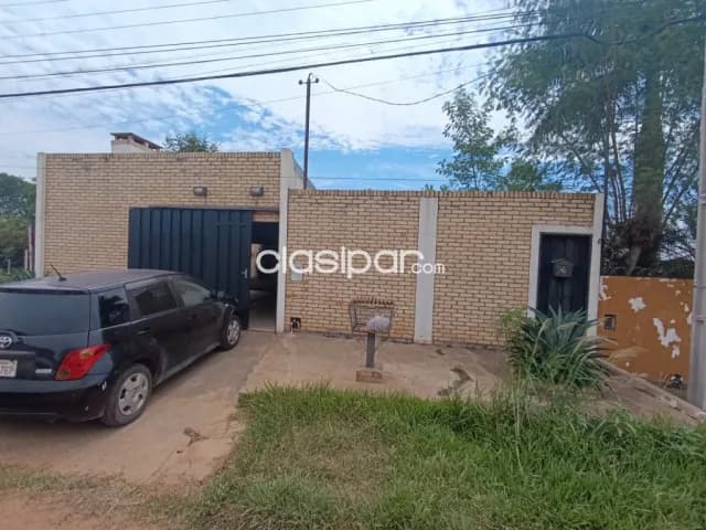 Excelente ubicacion en Limpio, foto 2