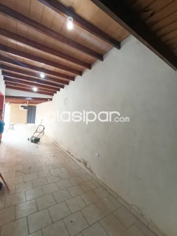 Excelente ubicacion en Limpio, foto 3