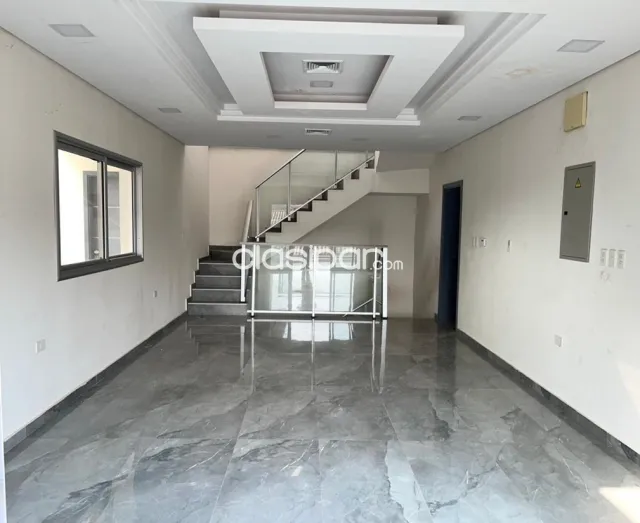 Importante oferta amplia casa de lujo en barrio florida San Lorenzo, foto 3