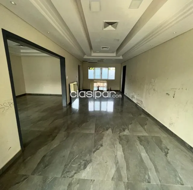 Importante oferta amplia casa de lujo en barrio florida San Lorenzo, foto 4