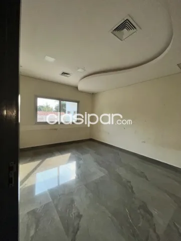 Importante oferta amplia casa de lujo en barrio florida San Lorenzo, foto 5