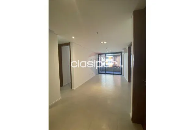 Dpto a estrenar c/cocina amoblada de 2 dormitorios en edif bernardino torre 3 — foto 4